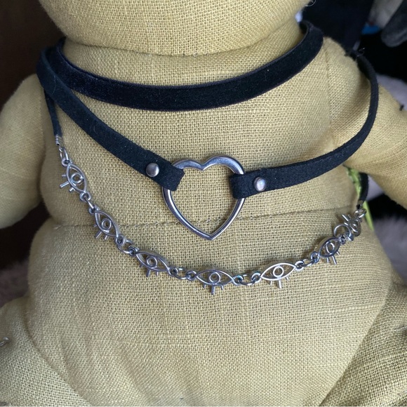 π€ π²ππππππ πππ ππ πππππ π€ - Picture 3 of 3